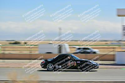 media/May-17-2025-PCA San Diego (Sat) [[bacf5c52c3]]/Yellow Group/Session 4 (Turn 10 and StartFinish)/